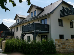 Apartment Vetter 